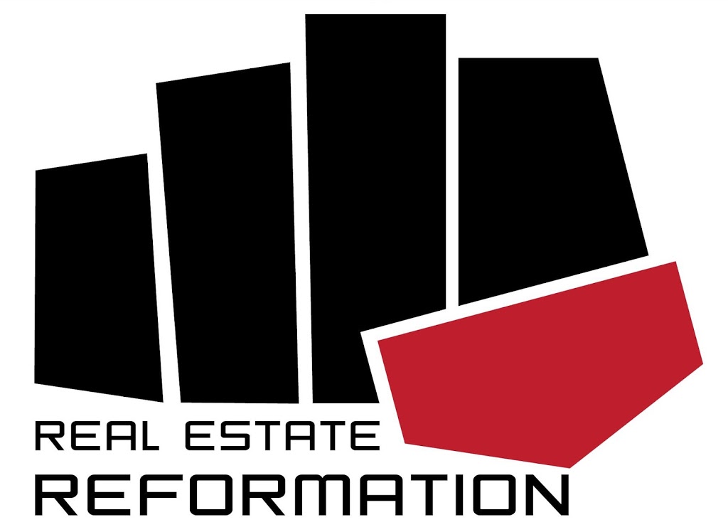 Real Estate Reformation | 129 E Park Row Dr, Arlington, TX 76010 | Phone: (817) 986-0911