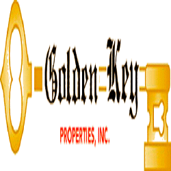 Golden Key Properties | 5315 Avenida Encinas #130, Carlsbad, CA 92008, USA | Phone: (760) 729-1777