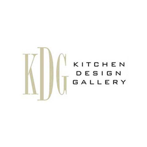 Kitchen Design Gallery | 6340 Beach Blvd, Jacksonville, FL 32216 | Phone: (904) 721-0310