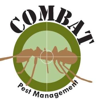 COMBAT PEST CONTROL | 273 Winter St, Hanover, MA 02339, USA | Phone: (781) 826-2375