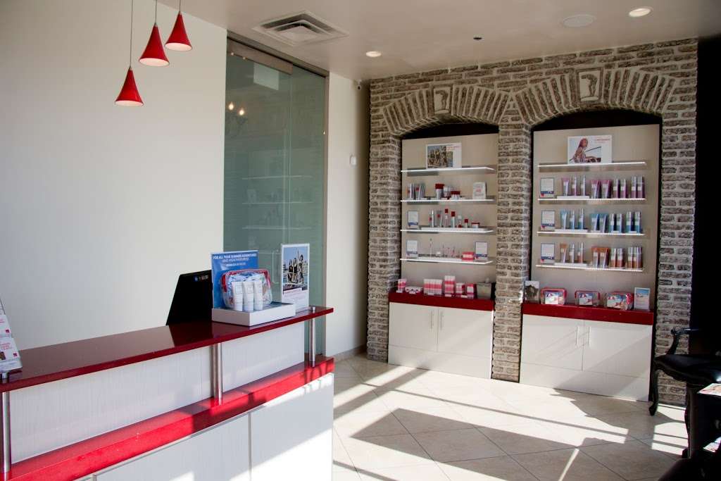 European Wax Center | 1056 Commons Dr, Geneva, IL 60134, USA | Phone: (630) 208-4880