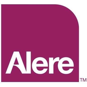 Alere Healthcare Connections | Unit 8, Prospect Business Park, Langston Rd, Loughton IG10 3TR, UK | Phone: 0845 677 3002