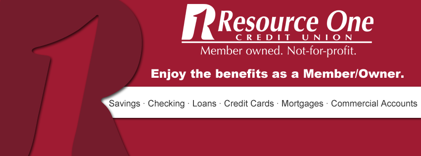 Resource One Credit Union | 1400 W 43rd St, Houston, TX 77018, USA | Phone: (800) 375-3674
