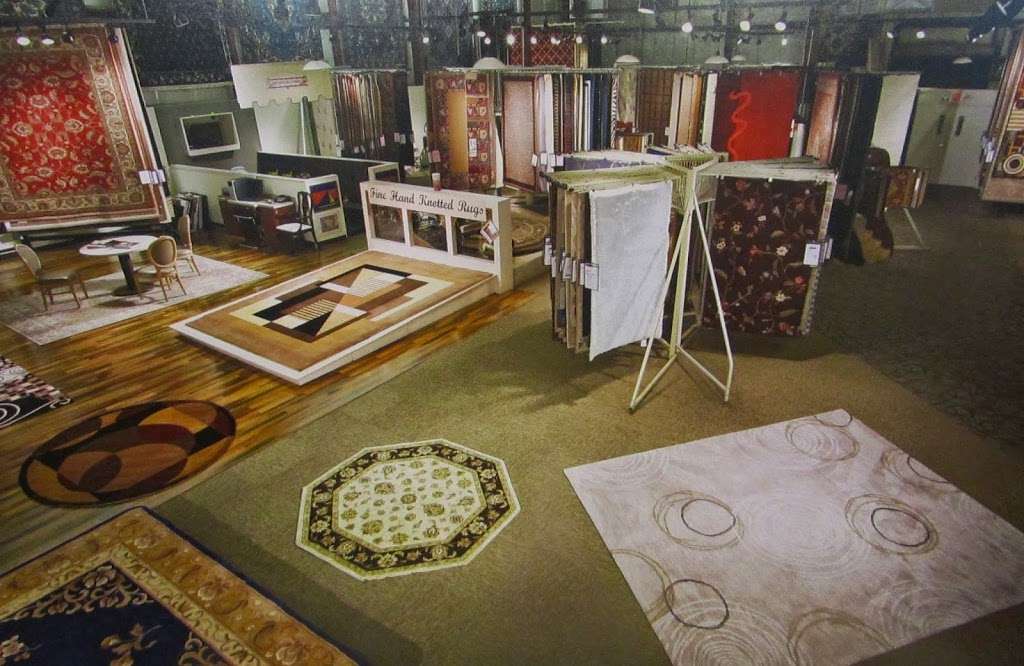 Area Rugs Unlimited | 2969 Samuel Dr, Bensalem, PA 19020, USA | Phone: (215) 639-6300