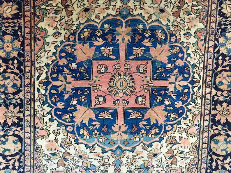 Domimex Antiques & Rugs | 7109 Barry Rd, Alexandria, VA 22315, USA | Phone: (571) 269-7459