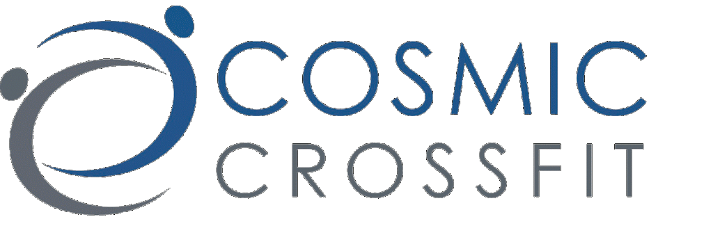 Cosmic CrossFit | 2503 Covey Ln, Pearland, TX 77584, USA | Phone: (281) 748-7447
