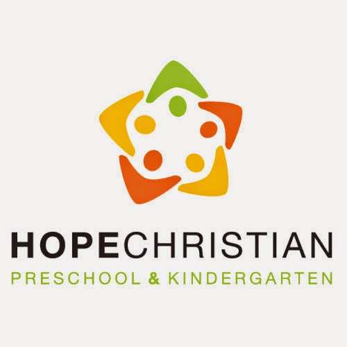Hope Christian Preschool and Kindergarten | 870 E Cactus Ave, Las Vegas, NV 89183, USA | Phone: (702) 269-2425