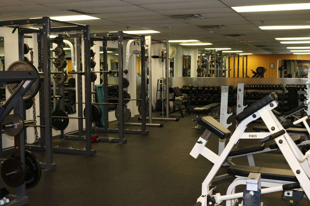 Pinnacle Health and Fitness | 30 Brower Ln, Hillsborough Township, NJ 08844 | Phone: (908) 359-3600