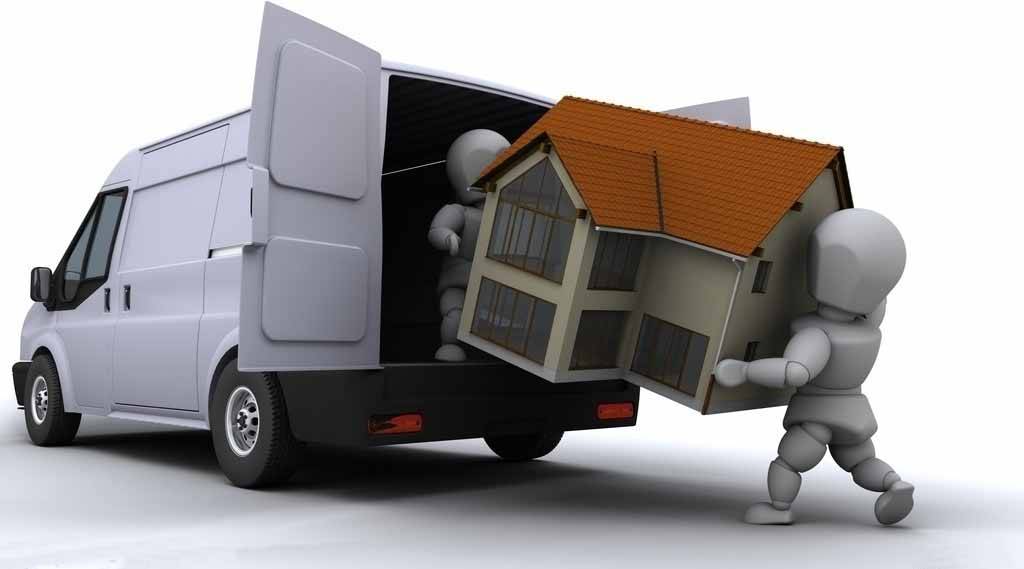 ABQ Junk Removal | 4954 Fairfax Dr NW, Albuquerque, NM 87114 | Phone: (505) 570-4605