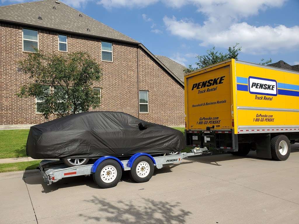 Carrollton Movers | 1823 Tree Line Dr, Carrollton, TX 75007, USA | Phone: (469) 688-2100