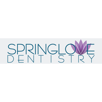 SpringLove Dentistry | 6380 Louetta Rd, Spring, TX 77379, USA | Phone: (281) 288-1500