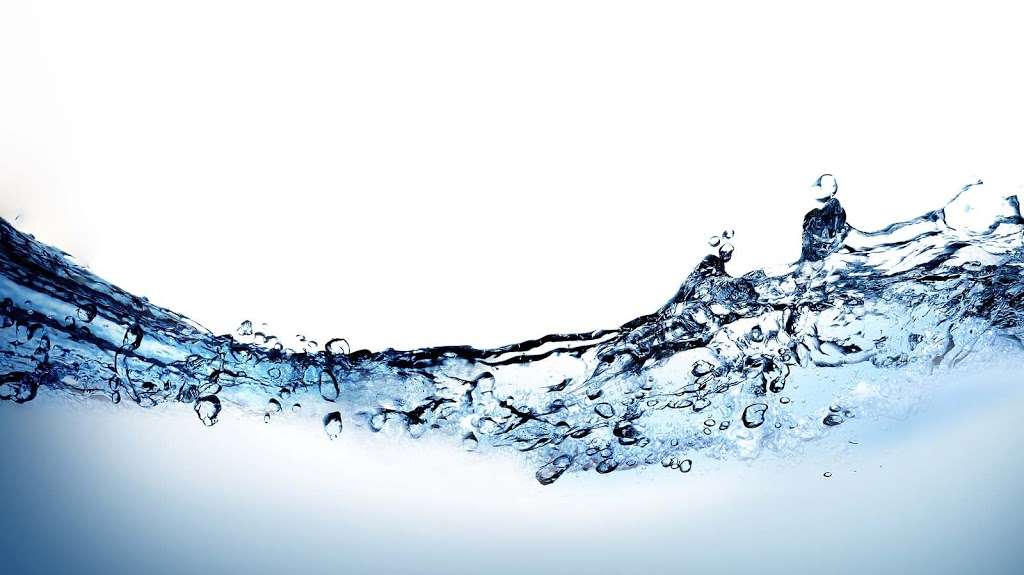 Aspen Water Solutions | 1165, 999 Riverview Dr #201, Totowa, NJ 07512 | Phone: (201) 301-6222
