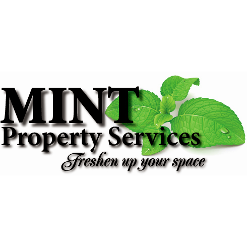 Mint Property Services | 5031 Creek Shadows Dr, Kingwood, TX 77339, USA | Phone: (218) 565-1423