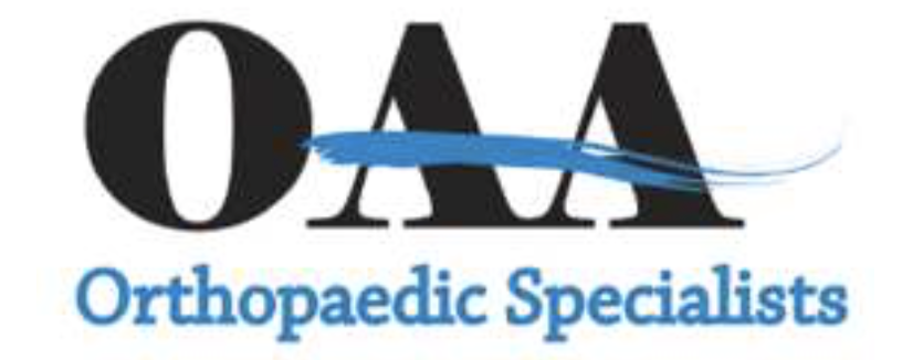 OAA Orthopaedic Specialists (Hand Surgery) : Battista Richard MD | 1241 Blakeslee Blvd Dr E, Lehighton, PA 18235, USA | Phone: (570) 386-9910