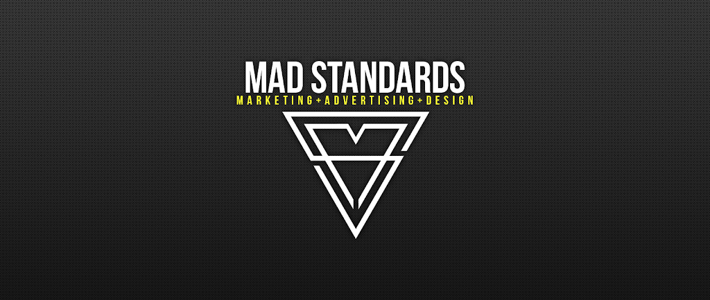 MARKETING | ADVERTISING | WEB DESIGN | GRAPHIC DESIGN | Mad Stan | 3060 Center St, Soquel, CA 95073, USA | Phone: (321) 615-6927