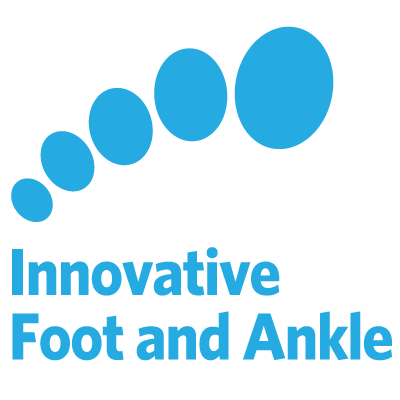 Innovative Foot & Ankle: Dr. Kaitlin Dickert Gonzales D.P.M. | 877 Broadway, Bayonne, NJ 07002, USA | Phone: (201) 436-4287