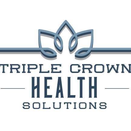 Triple Crown Chiropractic | 11053 Clay Dr, Walton, KY 41094, USA | Phone: (859) 918-6868