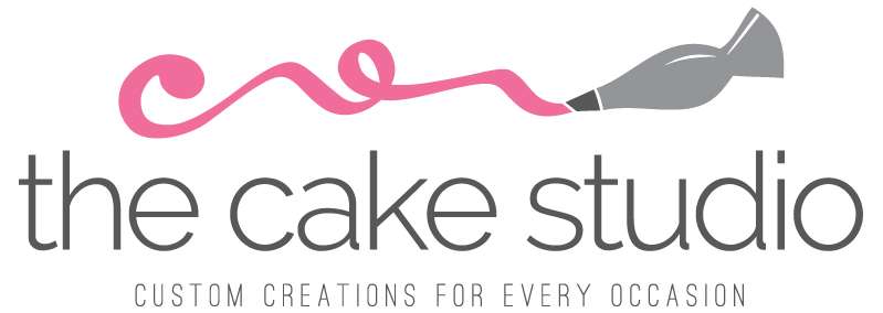 The Cake Studio | 3330 Paper Mill Rd, Phoenix, MD 21131, USA | Phone: (410) 575-1725