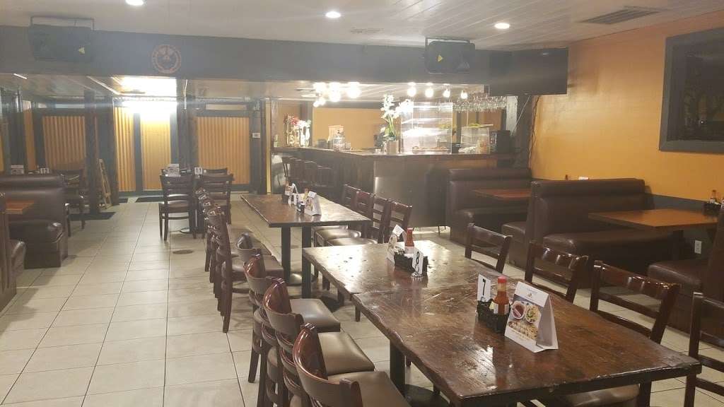 El Chaparrastique Grill | 6211 Eastern Ave, Bell Gardens, CA 90201, USA | Phone: (323) 749-5522
