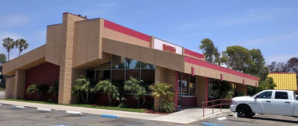 Dennys | 2148 E Harbor Blvd, Ventura, CA 93001 | Phone: (805) 643-3414