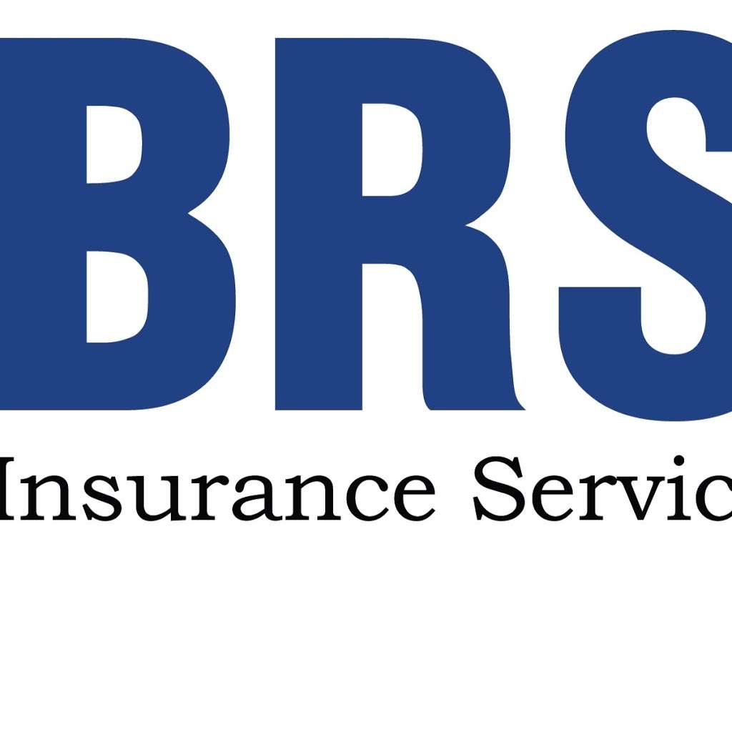 BRS Insurance Services | 281 E Evergreen St # 2, West Grove, PA 19390, USA | Phone: (484) 667-8410