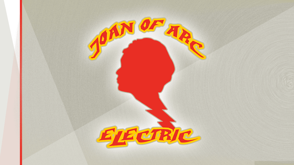 Joan of Arc Electric | 919 NJ-33, Freehold, NJ 07728, USA | Phone: (732) 414-2610