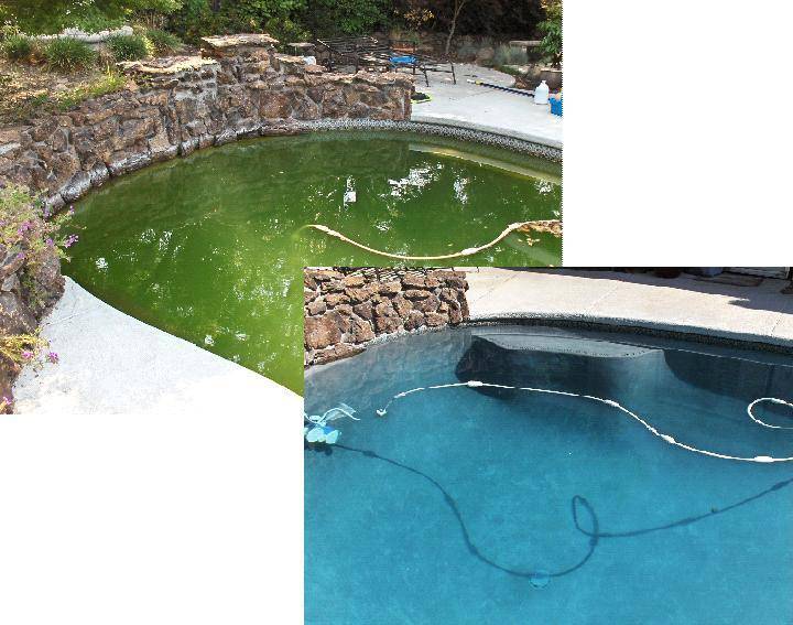 Total Pool Service Riverside | 1710 Palmyrita Ave, Riverside, CA 92507, USA | Phone: (909) 283-3800