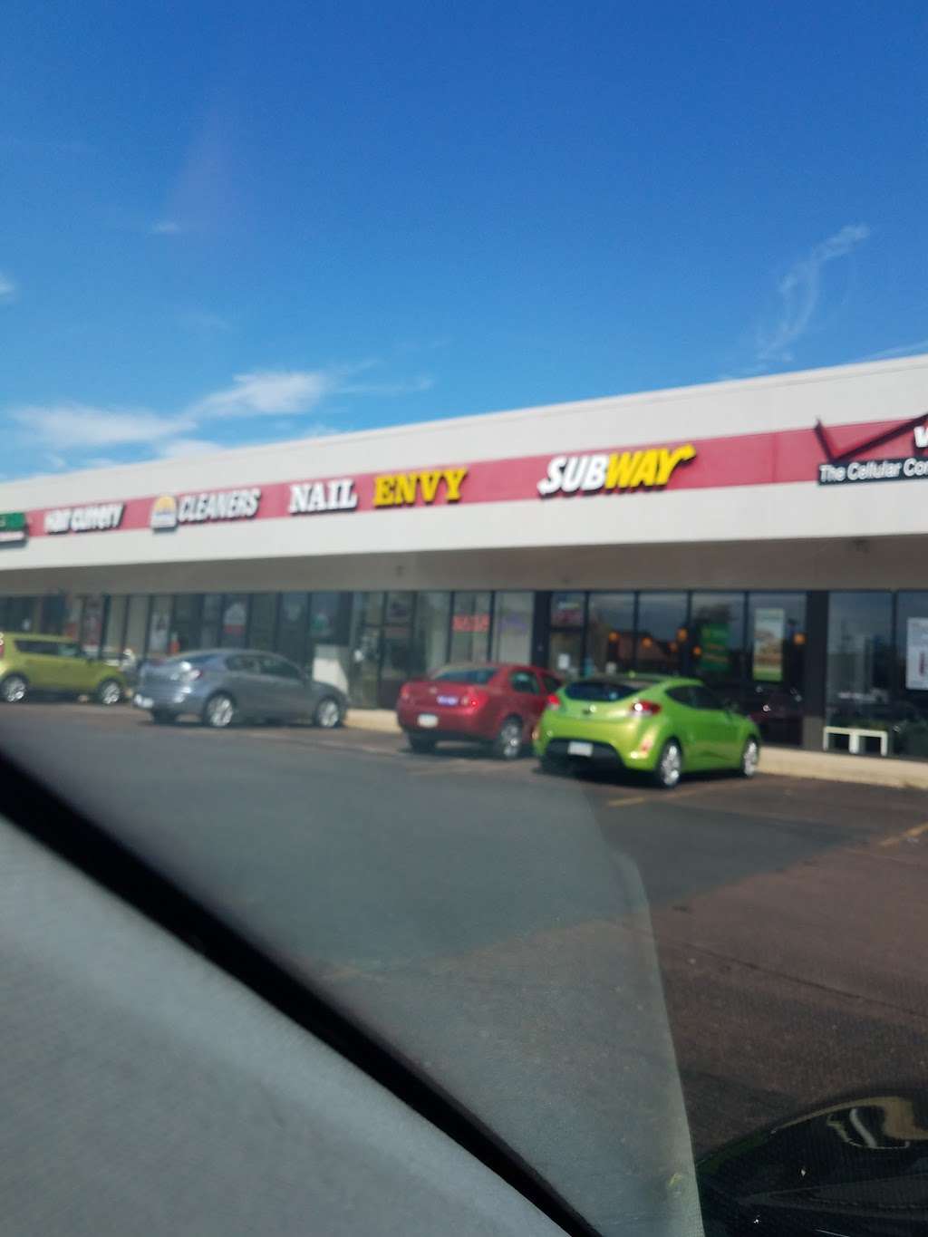 Subway Restaurants | 720 PA-113, Souderton, PA 18964, USA | Phone: (215) 723-2330