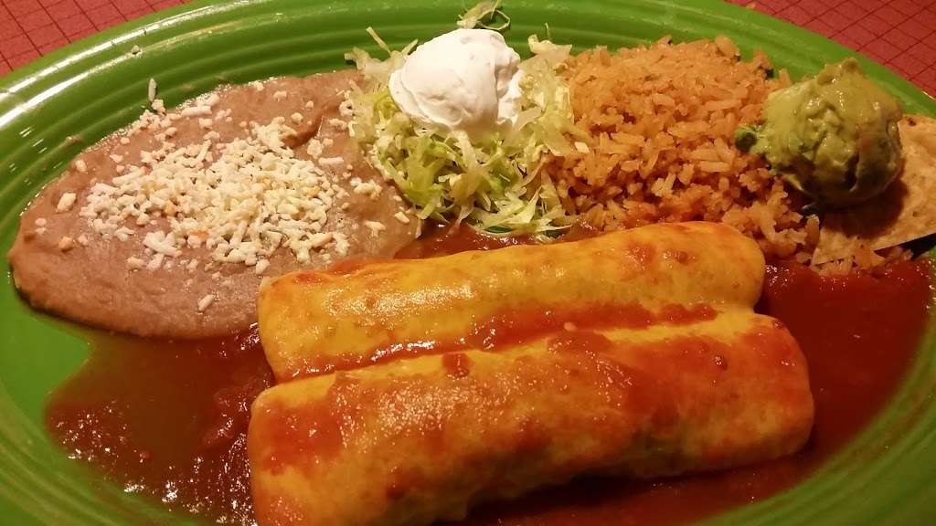 Pepes Mexican Restaurant | 5153 New Wilke Rd, Rolling Meadows, IL 60008 | Phone: (847) 577-7373
