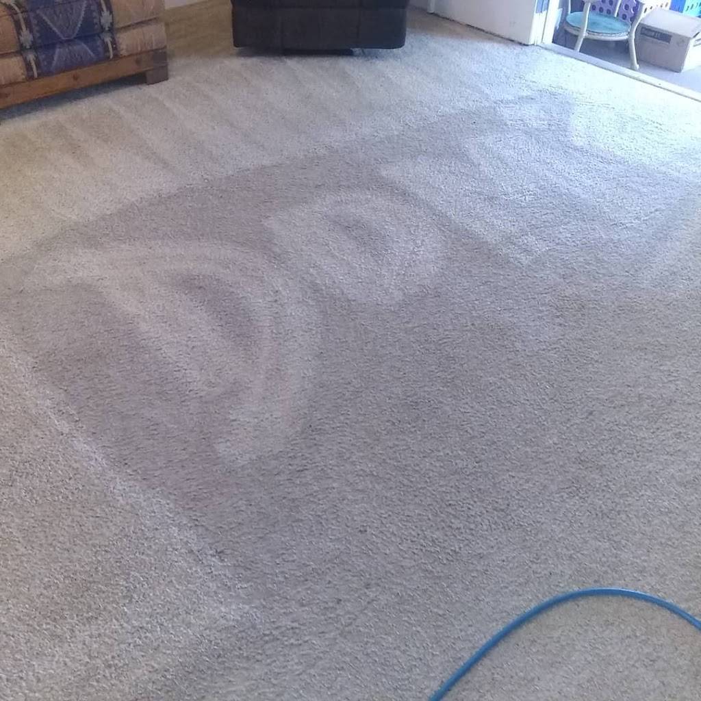 Doms Carpet Cleaning | 6653 Powers Ave, Jacksonville, FL 32217, USA | Phone: (904) 730-2111