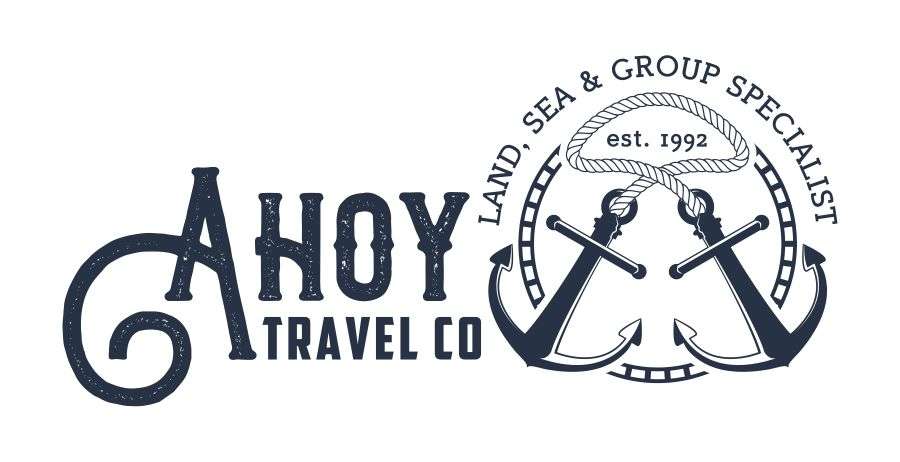 Ahoy Travel Co | 5043, Pine Mountain Club, CA 93222 | Phone: (661) 871-4453