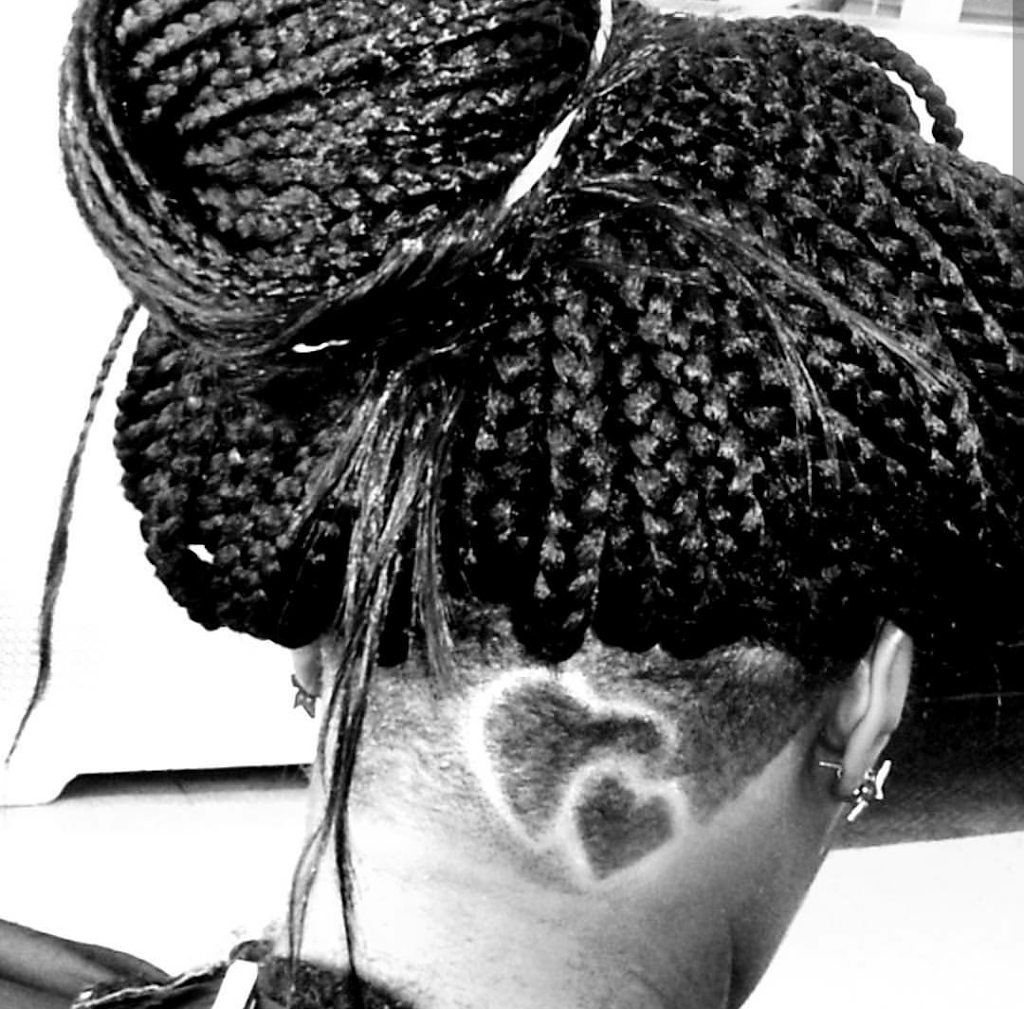 Gentlemans Quarters Barbershop | 216 Ardmore Ave, Ardmore, PA 19003, USA | Phone: (610) 642-4139