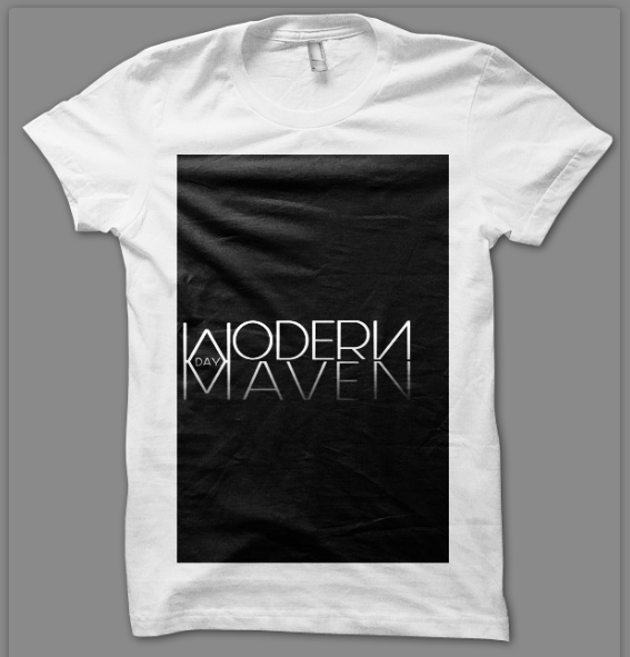 Modern Day Maven | 3435 Thousand Oaks Blvd #6421, Thousand Oaks, CA 91359, USA | Phone: (805) 367-6020