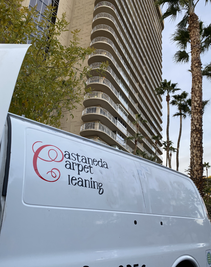 Castañeda carpet cleaning | 10337 Lettuce Leaf St, Las Vegas, NV 89183, USA | Phone: (702) 688-0356