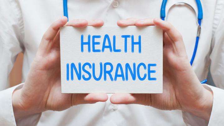 Buddy Logan Health Insurance | 3238 Dundee Rd, Winter Haven, FL 33884, USA | Phone: (863) 324-6278