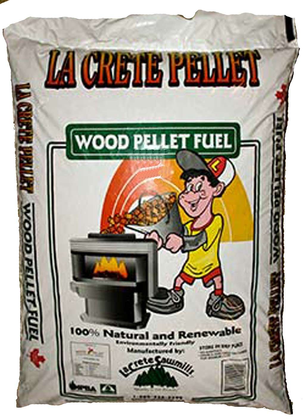 Bucks Pellets - Wood Pellet Dealer | 5125 Swamp Rd, Fountainville, PA 18923, USA | Phone: (267) 999-9135