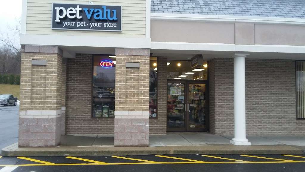 Pet Valu | 100 Main St N, Southbury, CT 06488, USA | Phone: (203) 586-1111