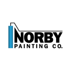 Norby Painting | 12618 Diamond Dr, Pineville, NC 28134, USA | Phone: (704) 907-5555