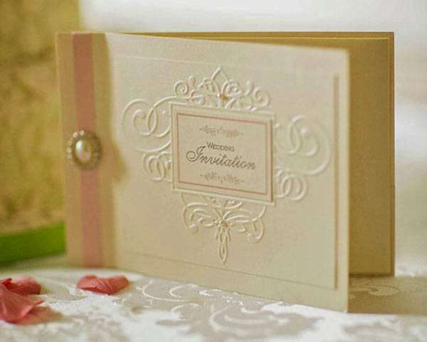 Brambles Wedding Stationery | Brambles, Cow Watering Lane, Writtle, Chelmsford CM1 3SB, UK | Phone: 01245 422959