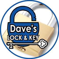 Daves Lock & Key | 4314 Dover Dr, Frederick, MD 21703, USA | Phone: (240) 674-7564