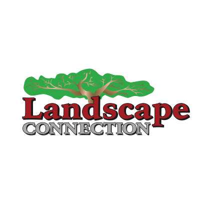 Landscape Connection | 8182 W Brandon Dr, Littleton, CO 80125, USA | Phone: (303) 791-3060