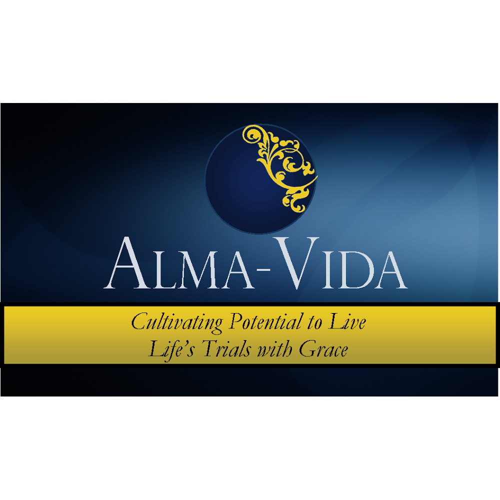 Andrea Vielma, LMFT88763, Alma-Vida: Igniting Potential, Exclusi | I-, 2160 Fletcher Pkwy #3, El Cajon, CA 92020 | Phone: (619) 453-9693
