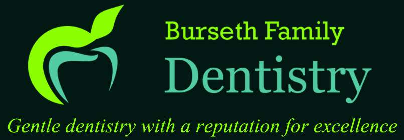 Burseth Family Dentistry | 22 W Crystal Lake Ave, Crystal Lake, IL 60014, USA | Phone: (815) 459-9900