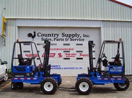 Country Supply Inc | 3551 11000 N, Peotone, IL 60468, USA | Phone: (708) 258-6900