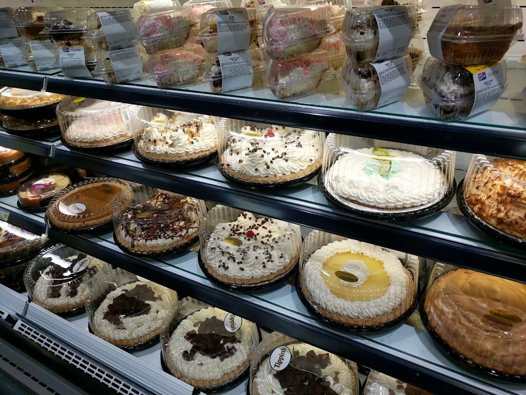 Price Chopper 1600 Se Blue Pkwy At 50 Hwy Se Todd George Pkwy Lee S Summit Mo 64063 Usa