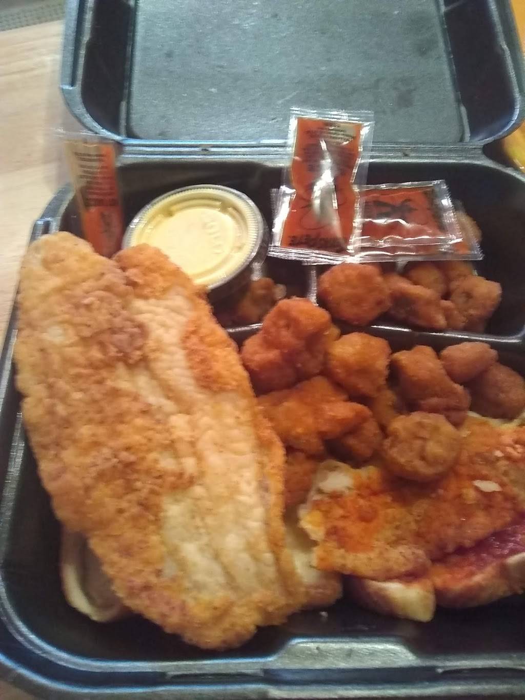 WingOut Express | 1806 Avenue V, Birmingham, AL 35208, USA | Phone: (205) 206-2814