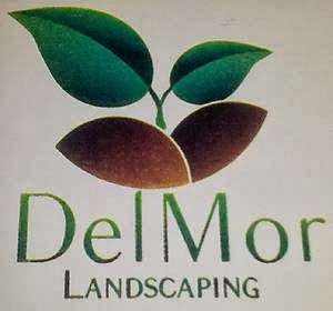 DelMor Landscaping | 17 Bayview Ave, Marmora, NJ 08223, USA | Phone: (609) 390-1705