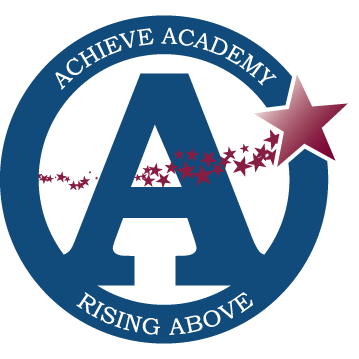 Achieve Academy | 400 Pirate Dr, Wylie, TX 75098, USA | Phone: (972) 429-2390