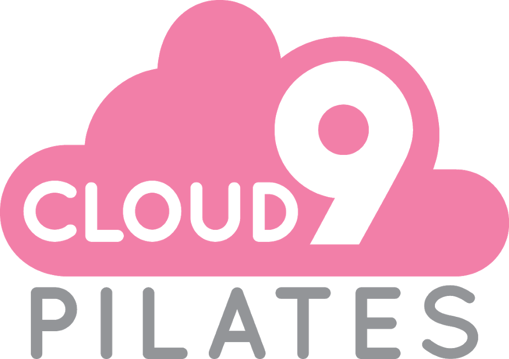 Cloud9Pilates | 24 Weyman Rd, London SE3 8RY, UK | Phone: 07818 445673