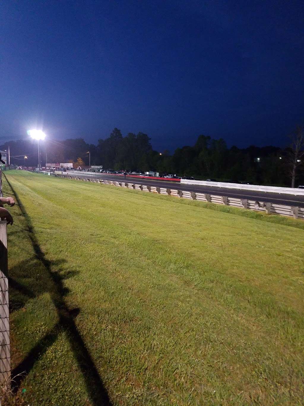 Drag Strip Statesville | 802 Performance Rd, Mooresville, NC 28115, USA